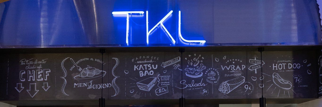 fra_natomo's profile banner image