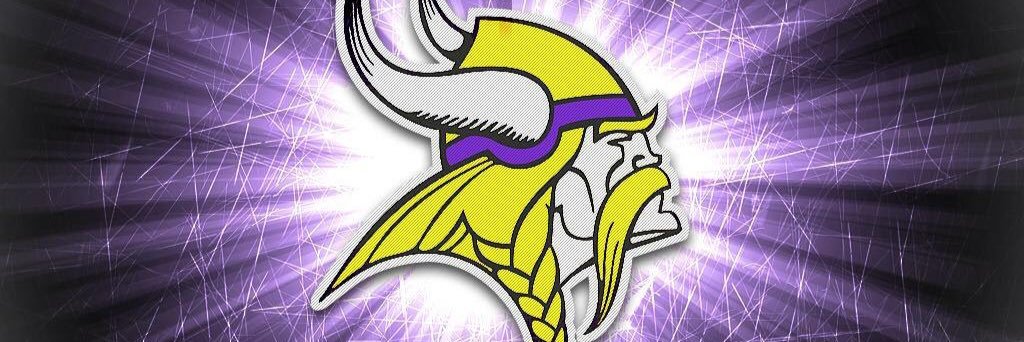 Geno_Diaz29's profile banner image