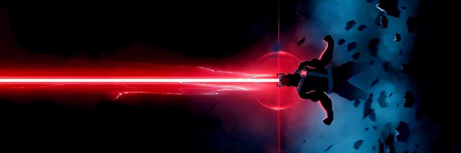 EdGr_V's profile banner image