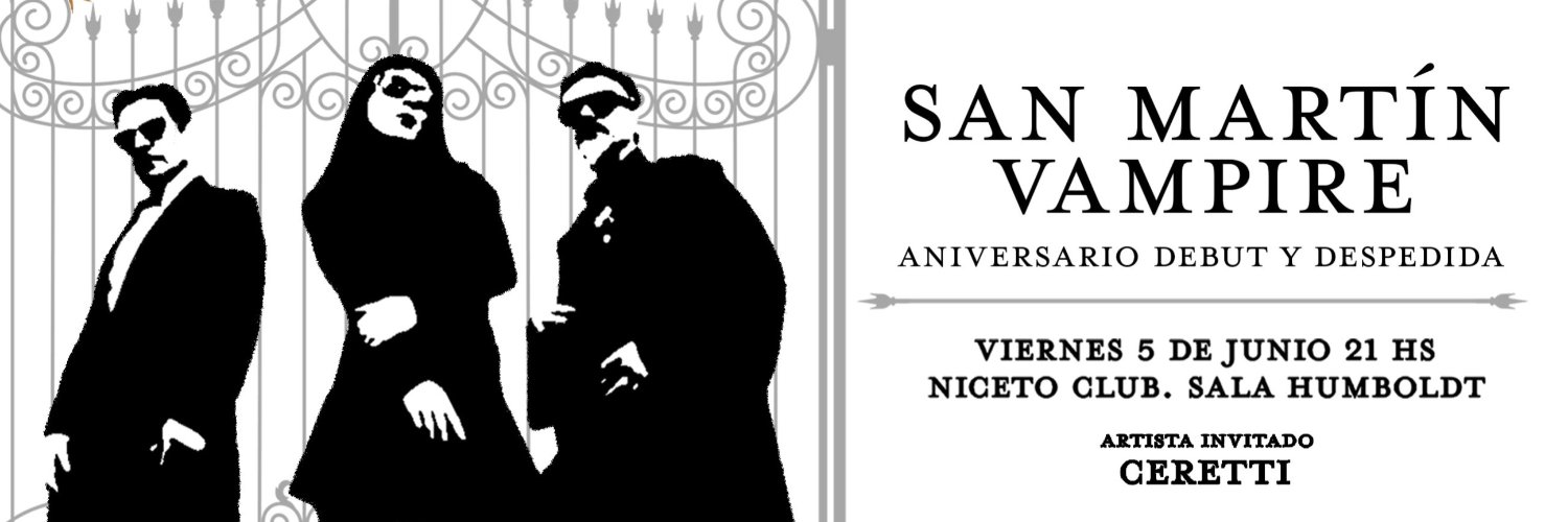 Sergio Pangaro banner