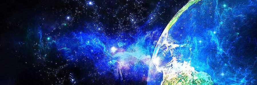 Jedamann's profile banner image