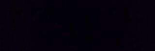 anonymsha's profile banner image