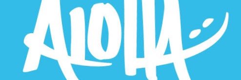 rockdizzle56's profile banner image