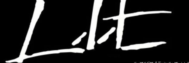 LIEENT's profile banner image