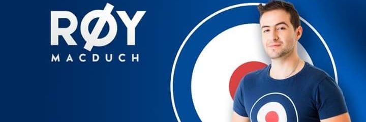 _MacFans's profile banner image
