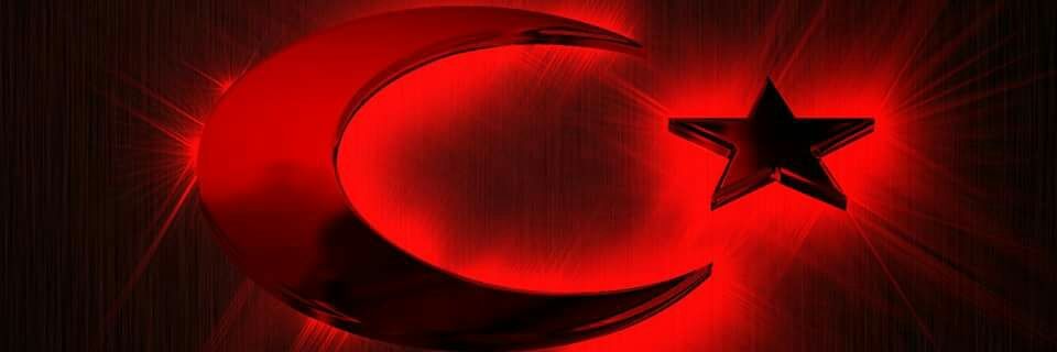 24hour_BISTist's profile banner image