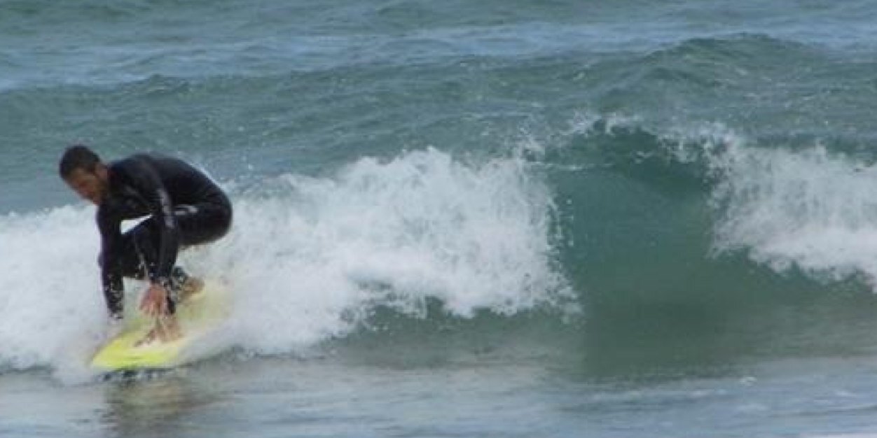 rob_fordham's profile banner image