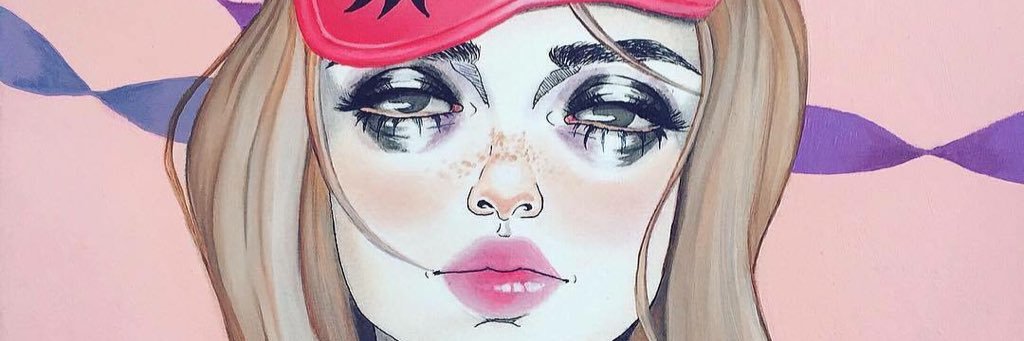 duhwierwi's profile banner image