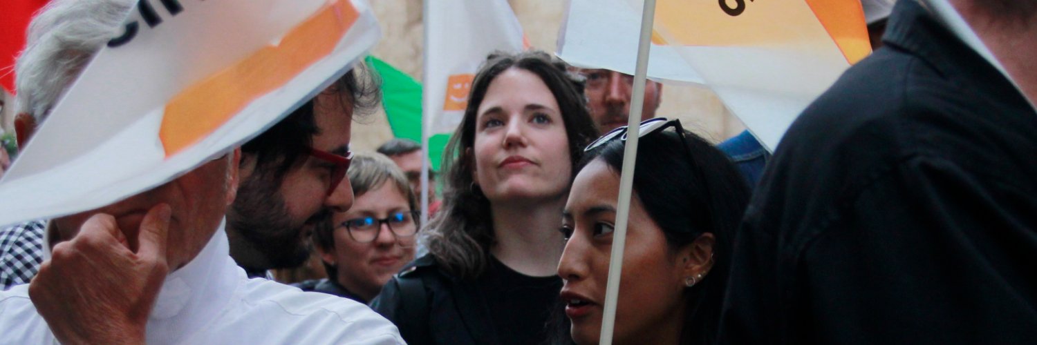 carmenbleu's profile banner image