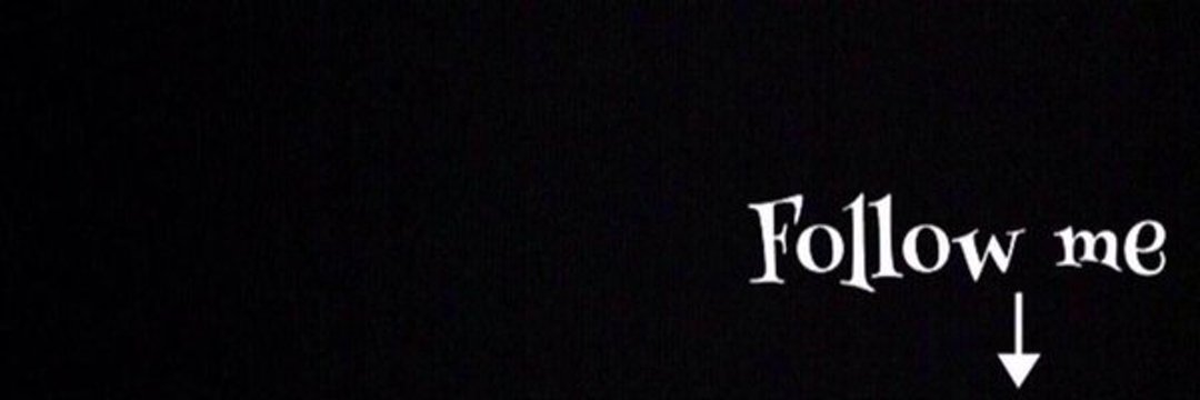 singkitngspc's profile banner image