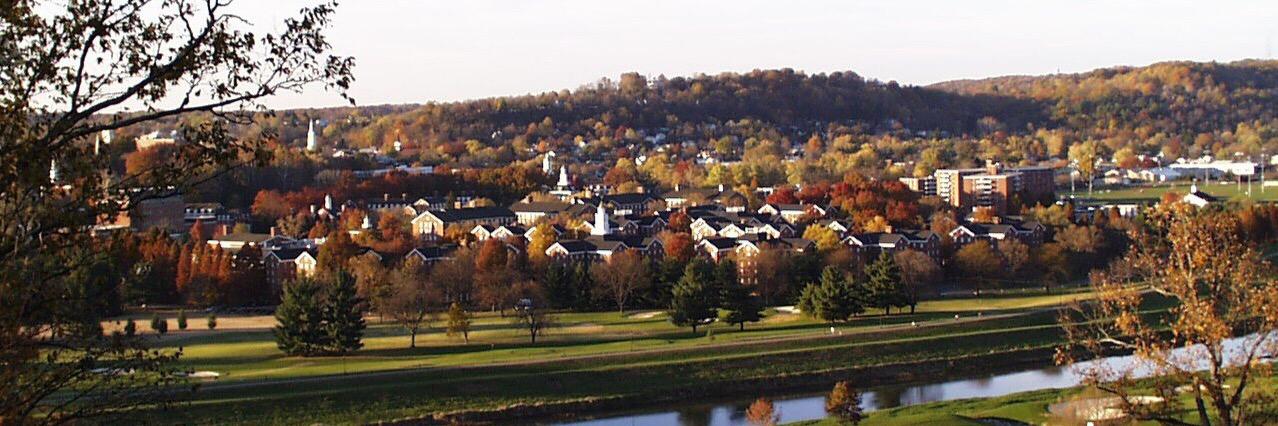OU_OffCampus's profile banner image