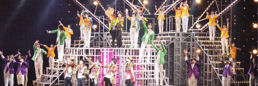 rra__1109's profile banner image
