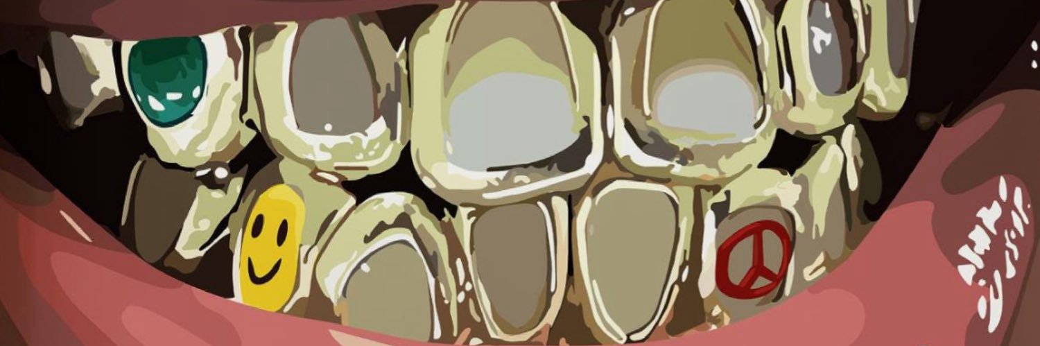 _MayaLENE's profile banner image