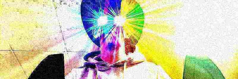 the_p0under's profile banner image
