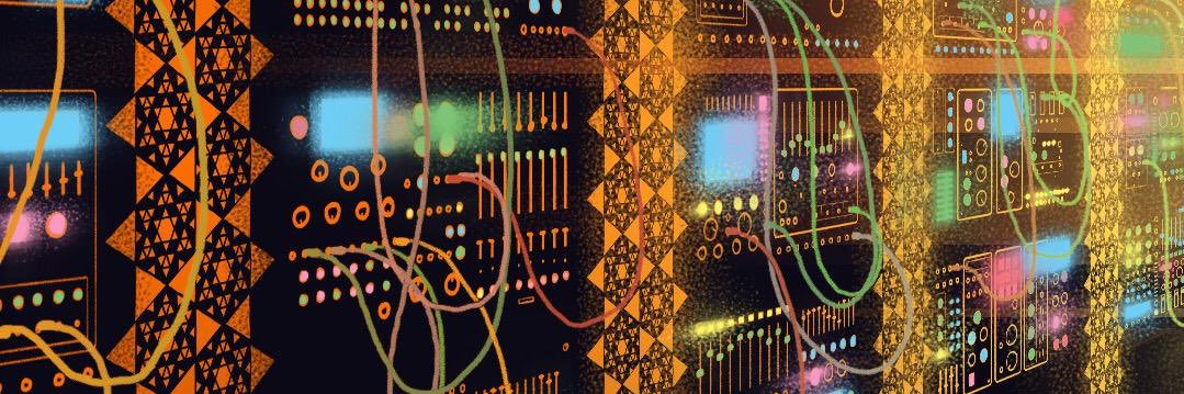 Kamrantracks's profile banner image