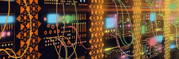 Kamrantracks Profile Banner