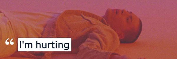 LenkaOtahal Profile Banner