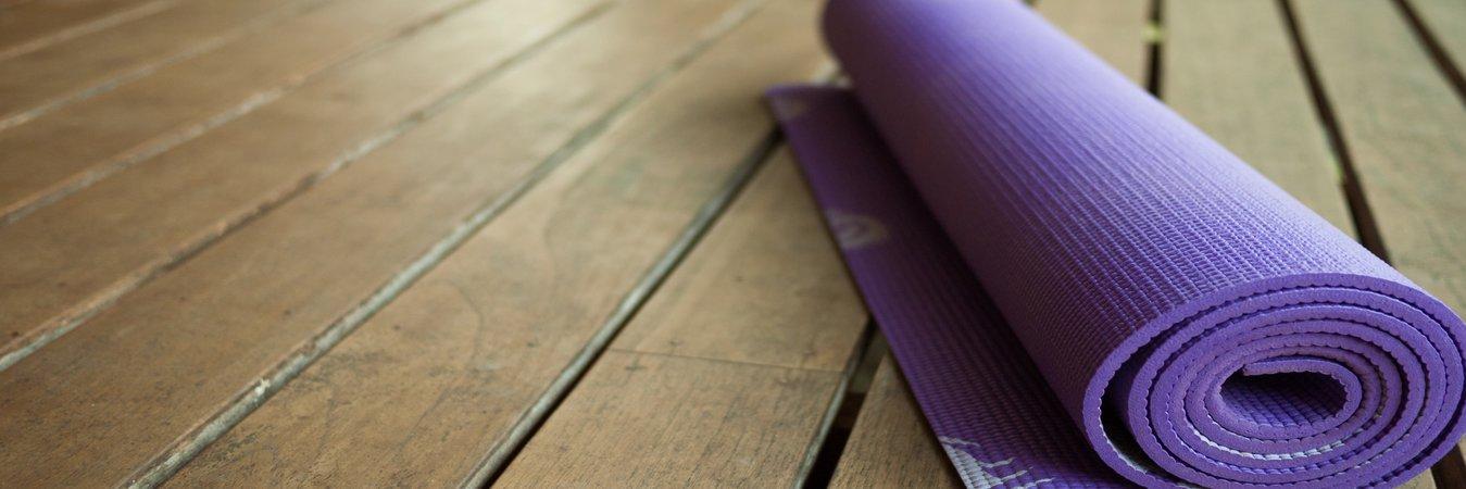 LifeYogaStudio's profile banner image