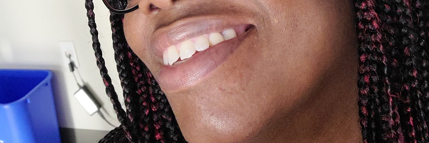 amw6987's profile banner image