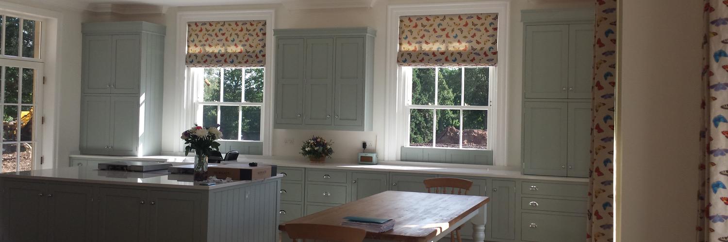 CCallinteriors's profile banner image