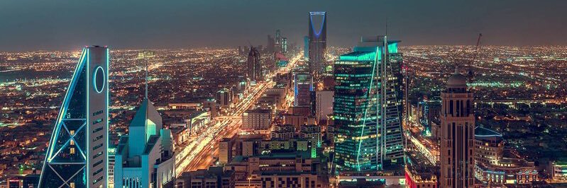 aboabdullah_a77's profile banner image