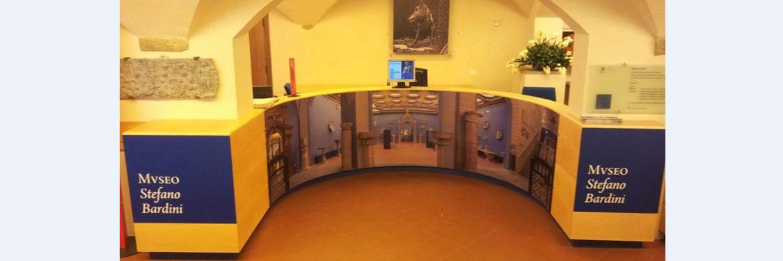 museobardini's profile banner image
