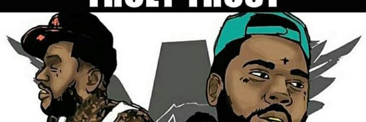 BuckSosa's profile banner image
