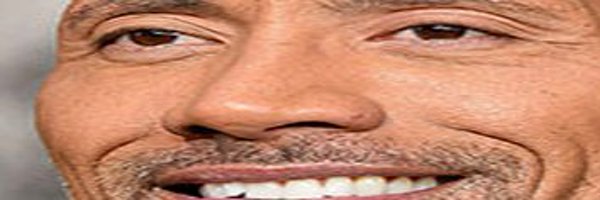 dylanjustokay Profile Banner