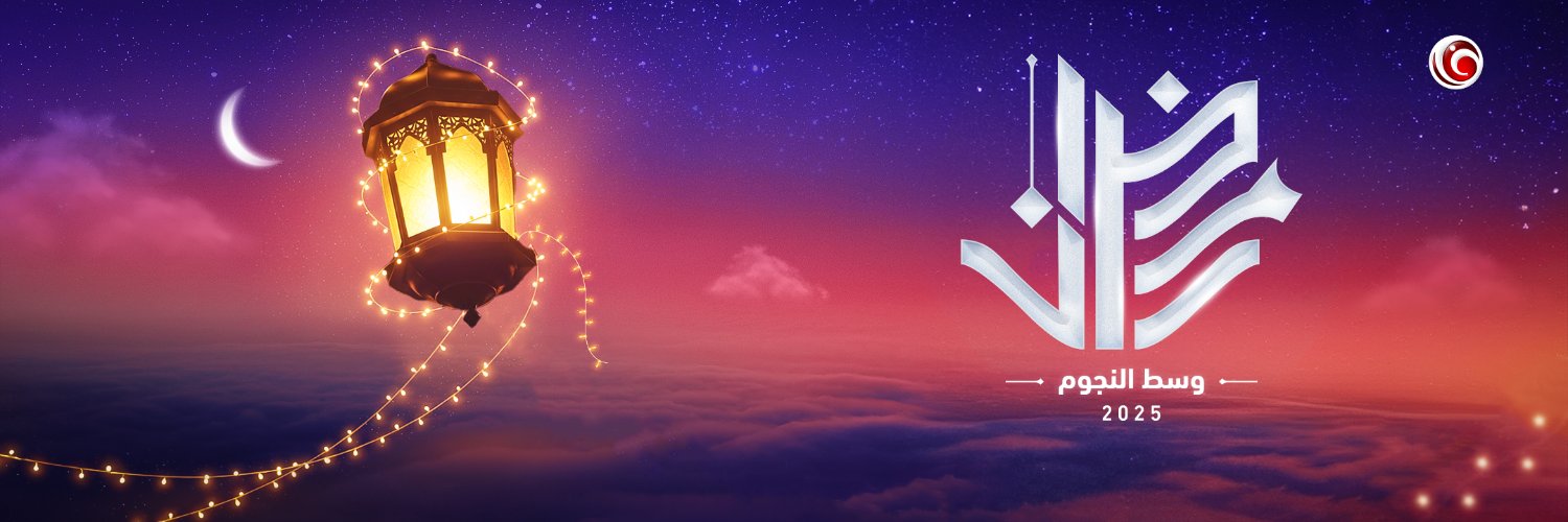 FilFan.com's banner