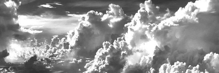 ☁️ banner