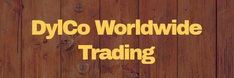 DylCo Worldwide banner