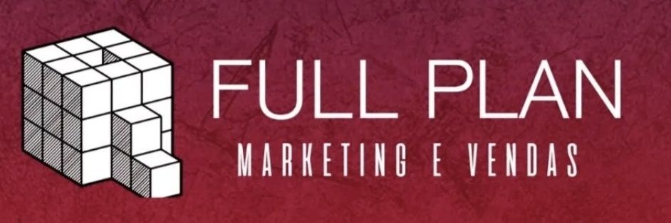 guiikfourii's profile banner image
