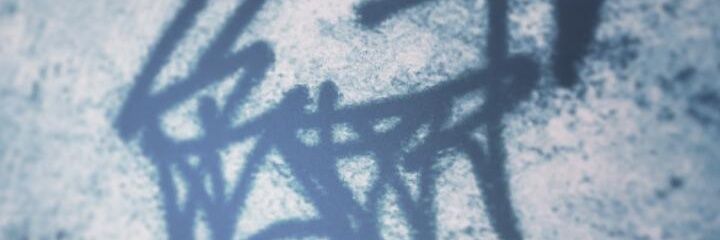 FbPiloto's profile banner image