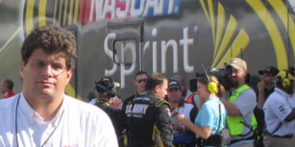 botpockrass's profile banner image