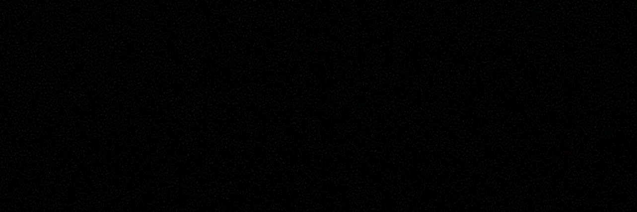 Sean Kleisinger banner