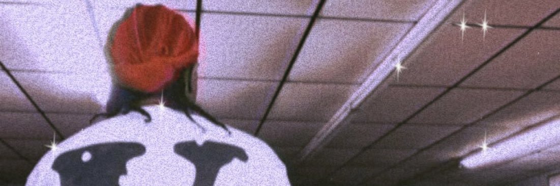 MichiganMadeMe_'s profile banner image