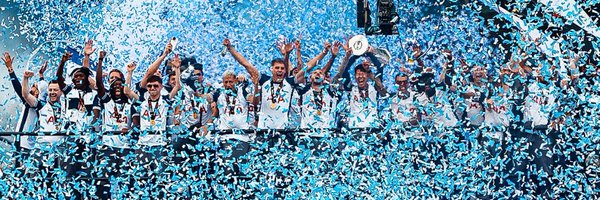 rushi_thfc Profile Banner