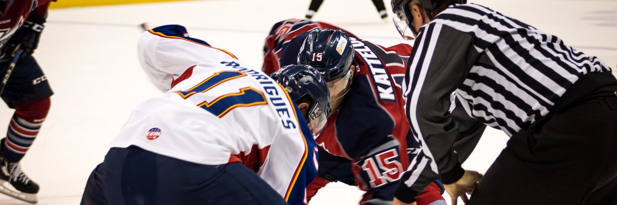 AdsGameUpdates's profile banner image