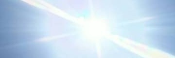 IMPREZA_RED's profile banner image