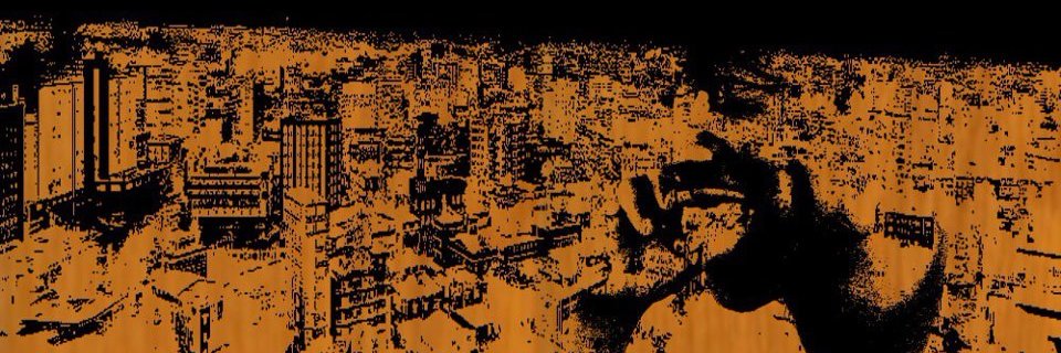 Bernard Chuwa banner