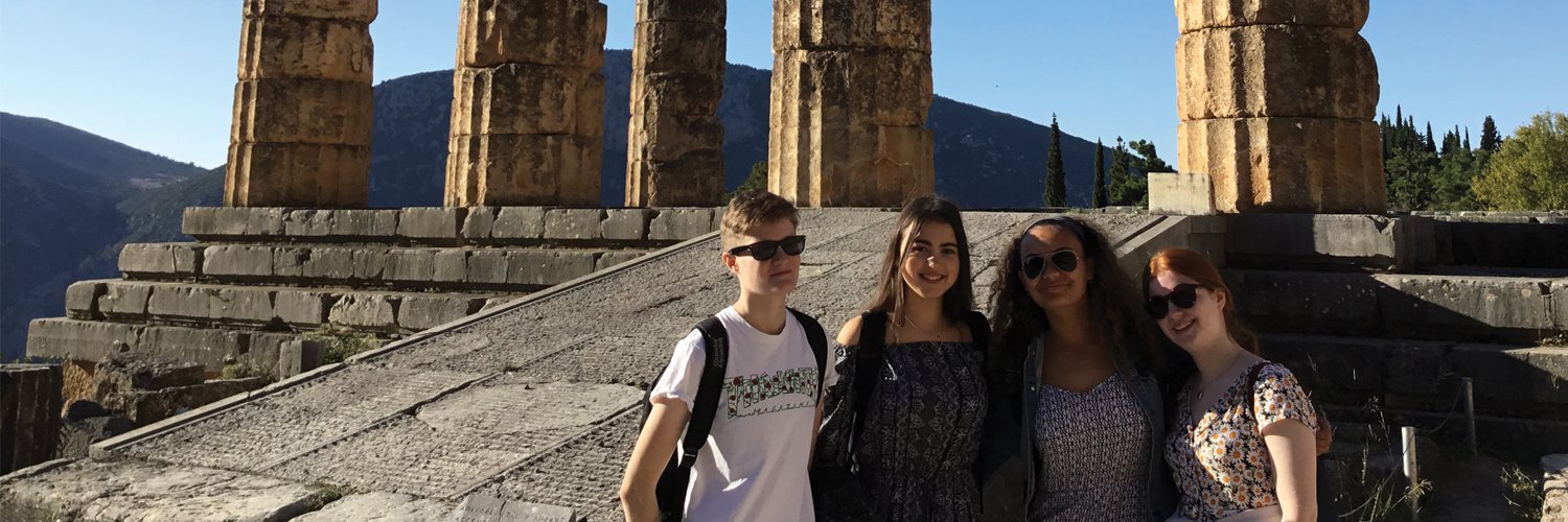 ghs_classics's profile banner image