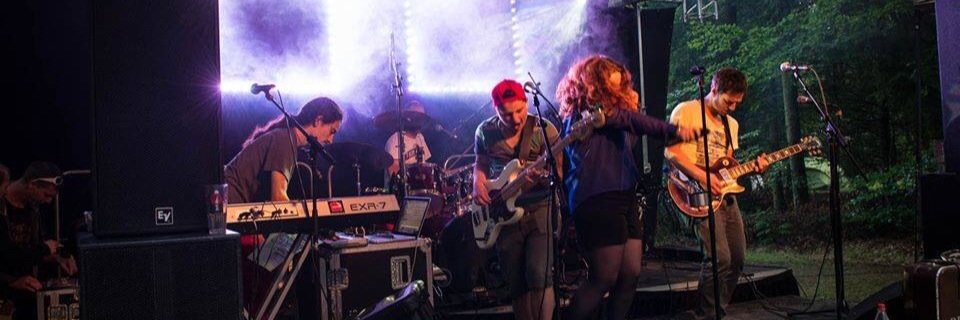 DeKoffers's profile banner image