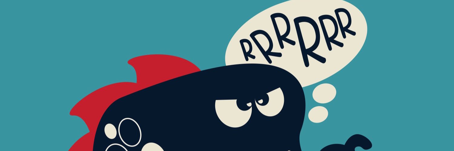 DiahAyS's profile banner image
