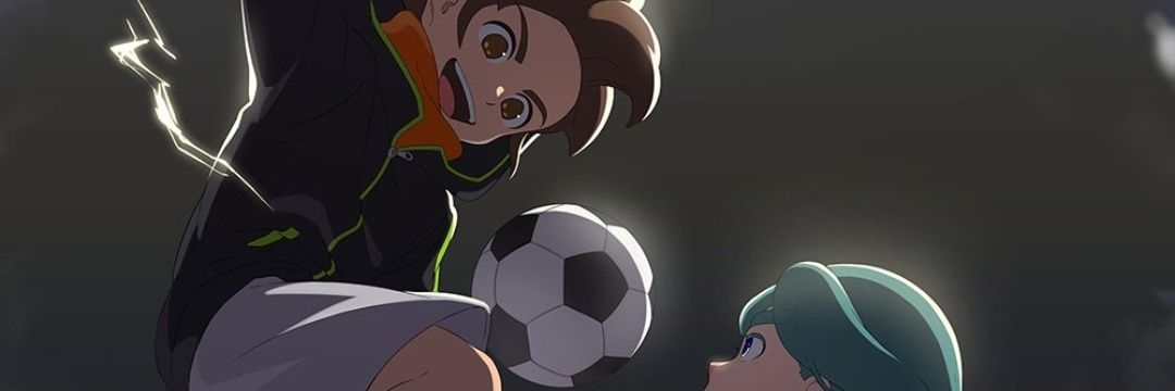 sawelss's profile banner image