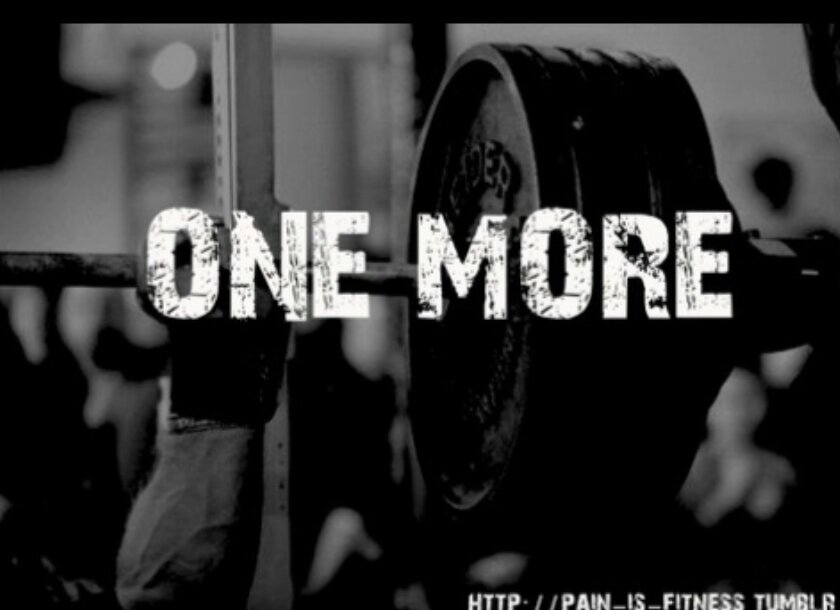 Likeabowzz's profile banner image