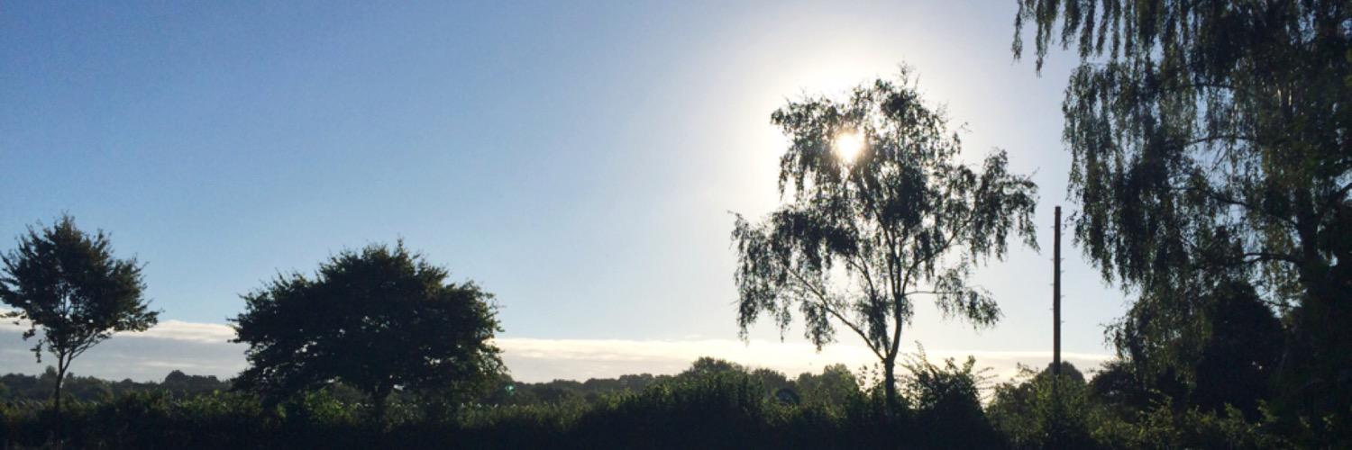 natasha_legg's profile banner image