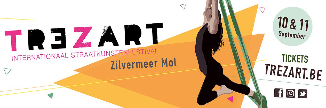 ZART_vzw's profile banner image