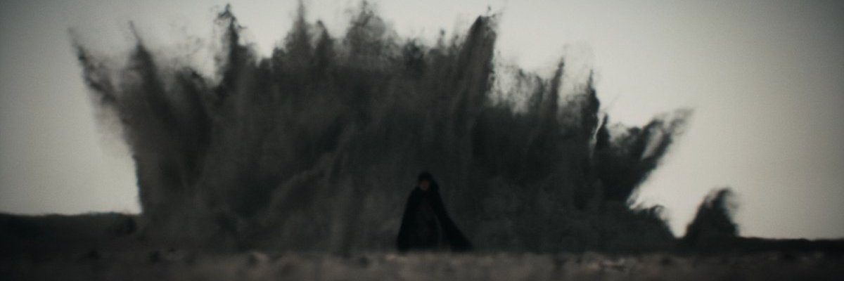 MKATwt's profile banner image