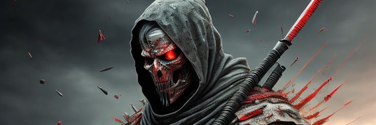 T1rdadII's profile banner image