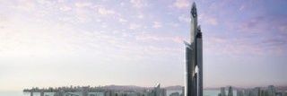 Republic__Japan's profile banner image